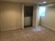 2009 W 21st, Chicago, IL 60608