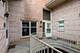 850 Forest Unit B, Evanston, IL 60202