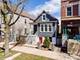 1659 N Francisco, Chicago, IL 60647