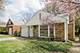 1410 Wilder, Evanston, IL 60202