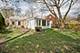 1410 Wilder, Evanston, IL 60202