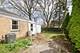 1410 Wilder, Evanston, IL 60202