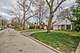 1410 Wilder, Evanston, IL 60202