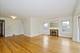 1410 Wilder, Evanston, IL 60202