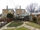 3609 Home, Berwyn, IL 60402