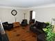 3609 Home, Berwyn, IL 60402