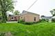 308 Eaton, Northfield, IL 60093