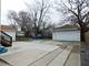 5117 W 64th, Chicago, IL 60638