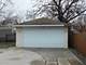 5117 W 64th, Chicago, IL 60638