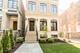 2417 N Burling, Chicago, IL 60614