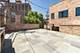 2417 N Burling, Chicago, IL 60614