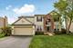 11643 Glenn, Plainfield, IL 60585