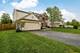 11643 Glenn, Plainfield, IL 60585