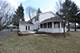 740 Chelsea, Algonquin, IL 60102