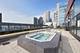 450 E Waterside Unit 2204, Chicago, IL 60601