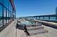 450 E Waterside Unit 2204, Chicago, IL 60601