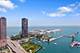 450 E Waterside Unit 2204, Chicago, IL 60601