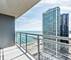 450 E Waterside Unit 2204, Chicago, IL 60601