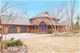 5 N Pine, Prospect Heights, IL 60070