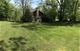 5 N Pine, Prospect Heights, IL 60070