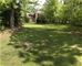 5 N Pine, Prospect Heights, IL 60070