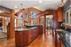 5 N Pine, Prospect Heights, IL 60070