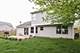 1032 Whitehall, Crystal Lake, IL 60014