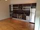 660 W Wayman Unit 201B, Chicago, IL 60661