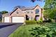 1097 Auburn, Yorkville, IL 60560