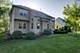 1097 Auburn, Yorkville, IL 60560