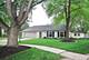 9 Ingleshire, Montgomery, IL 60538