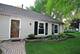 9 Ingleshire, Montgomery, IL 60538