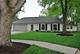 9 Ingleshire, Montgomery, IL 60538