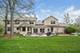 15064 Primrose, Wadsworth, IL 60083