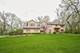 15064 Primrose, Wadsworth, IL 60083