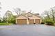 15064 Primrose, Wadsworth, IL 60083