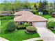 15239 Lawrence, Orland Park, IL 60462