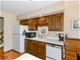 15239 Lawrence, Orland Park, IL 60462