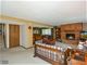 15239 Lawrence, Orland Park, IL 60462