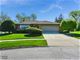 15239 Lawrence, Orland Park, IL 60462