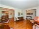 15239 Lawrence, Orland Park, IL 60462