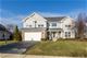 668 Waterford, Grayslake, IL 60030