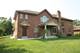 533 Crest, Elk Grove Village, IL 60007