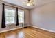 5346 S Drexel, Chicago, IL 60615