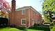 3014 Indianwood, Wilmette, IL 60091