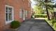 3014 Indianwood, Wilmette, IL 60091