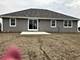 213 Spruce, Momence, IL 60954