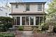 2003 Kenilworth, Wilmette, IL 60091