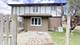 2051 Busse, Des Plaines, IL 60016