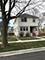 1455 Campbell, Des Plaines, IL 60016